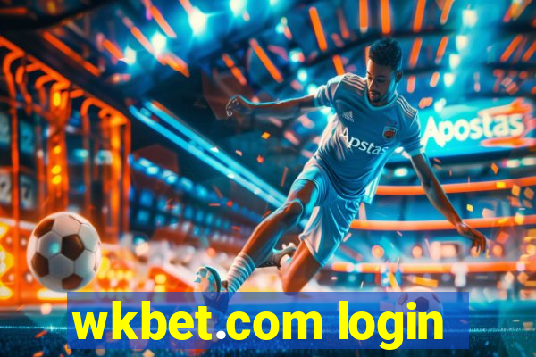 wkbet.com login